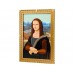 LEGO Art 31213 Mona Lisa